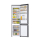 Samsung Outlet RB38C776CB1 EF No Frost 203cm Czarna Komora Zero - 1553812 - zdjęcie 3